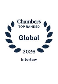 Chambers Global 2026
